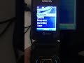 Nokia 6085h Ringtones Part 1