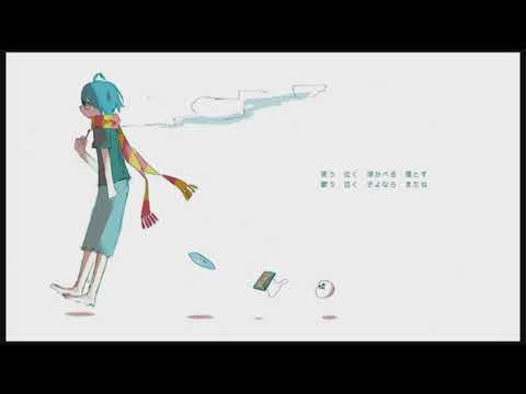 Acme Iku (阿久女イク) Playlist! - YouTube