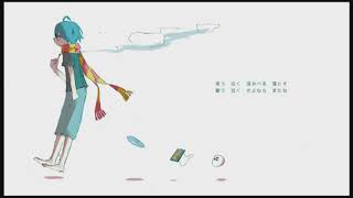 Someone Who Sings Songs