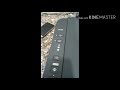 How fix Yellow light for Canon printer - YouTube