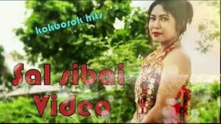 Sal Sibai Kokborok Song 2019