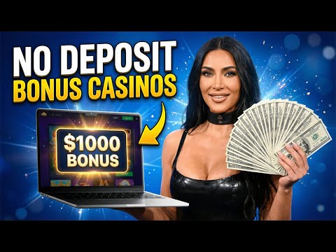 Online Casino Win Beast Bewertungen: Erlebnisberichte für Spieler in den Niederlanden