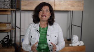 Empowering Latino Parents: Breaking Barriers in Education - Insights from Amanda Fernandez