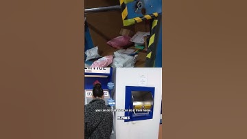 2025 holiday shipping deadlines to remember