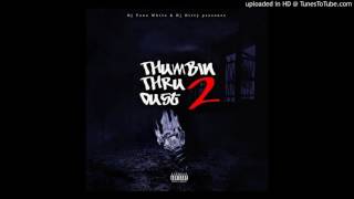 GME Peso - On Top Now | Thumbin' Thru Dust 2