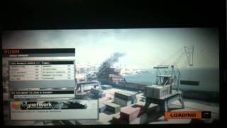 BFBC2 Pc Crash Problem