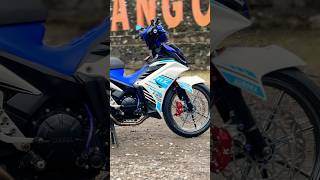 Tdanil Apa Adanya jupitermx  jalanyangjauhjanganlupapulang  mxnew jupitermxnew135 beranda