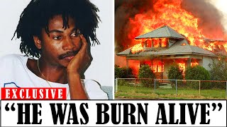 We Finally Know Why Garnett Silk Was Killed… And It’s Bad