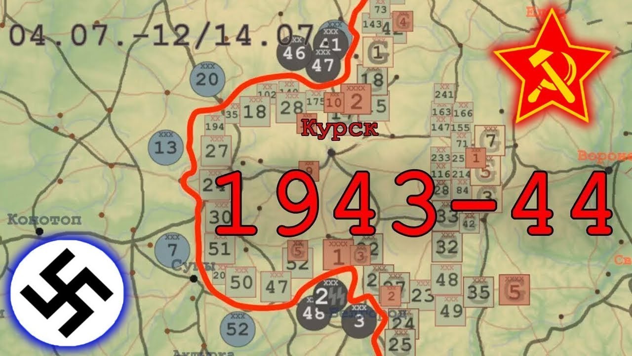 9-май Faлаба муборак!2-ЖАХОН УРУШИНИНГ БАРЧА КИСМЛАРИ!АНИМАЦИОН ХАРИТАДА!ЖОНЛИ ЭФИРДА!