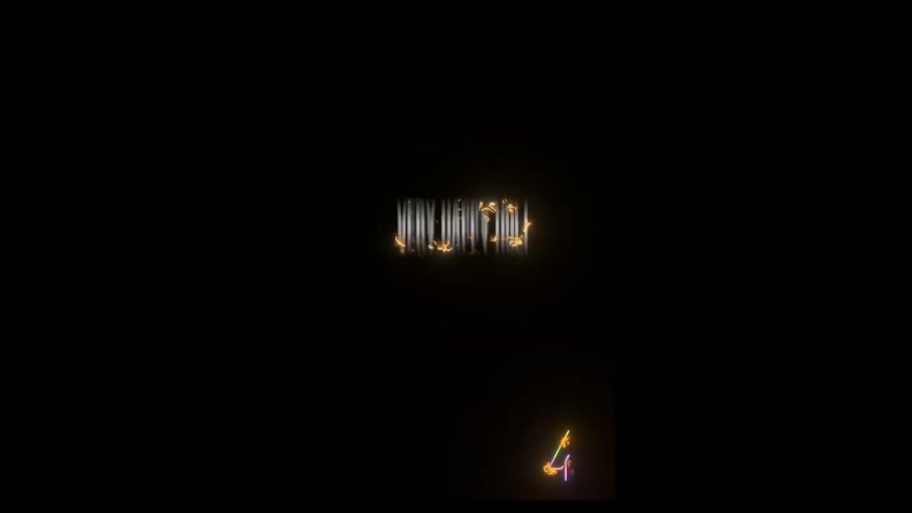 please tingling# video tinding #