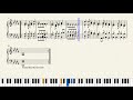 Hoana //naxu tsi by Aranos Vrouekring (this version is different compared to the commonly used)