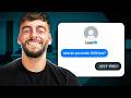 The Fastest Way to Get Your Next Client (I Signed 10+ Clients This Month)