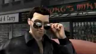 Coke Side Of Life  Super Bowl Commercial 2007