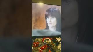 I Cant Stop F Ing Laughing