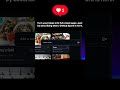 github new spark ai it can build frontend with stunning ui/ux design #github #viralvideo