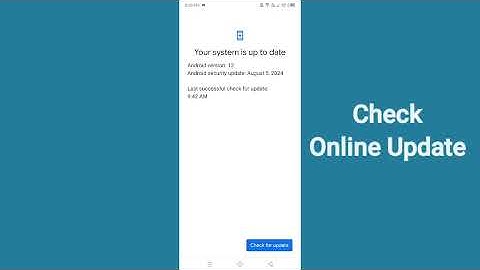 Infinix Flashlight Not Working Problem | How to Fix Torch Not Working | Camera Light Problem