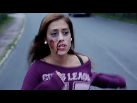 Video: Filmer Som Rör Sig Till Tårar
