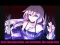 IA -Aria on the Planets- Ref-Rain sub espa&ntilde;ol +mp3