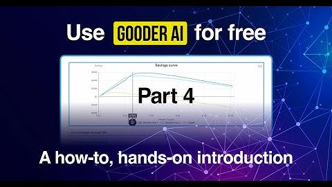 A breakthrough for predictive AI: driving decisions with "expected value" – Gooder AI hands-on #4