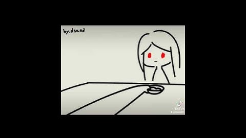 1 - feed your home ghost!!😳😳😳 | #myghostfriend