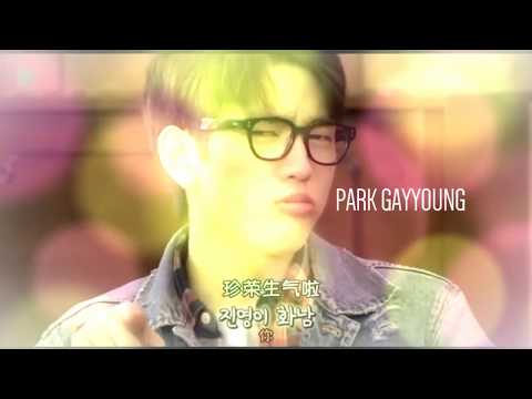 [-got7-]-gay7-#3