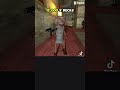 Dolby has been given a Glock