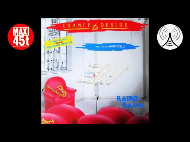 Gipsy & Queen - Call me (Maxi single - 1990) - YouTube