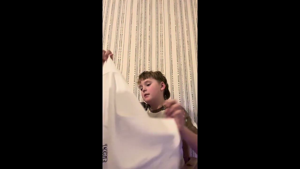 Plate crate un boxing 