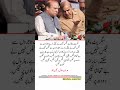 Adnan Adil Exposes Massive Tax Pressure On Pakistan’s Middle Class 🔥💸 #PakistanEconomy #TaxCrisis