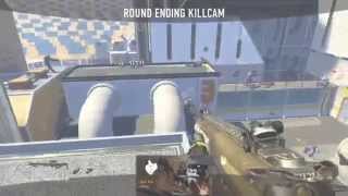 App Clip