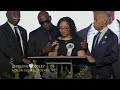 Rev. Al Sharpton offers $50k for information leading to arrest in Nolan Wells case