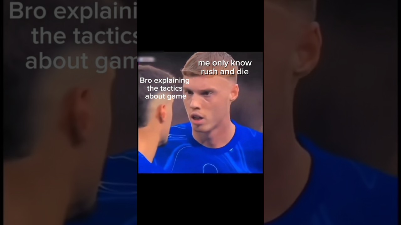 Based on true story 😭😂                 