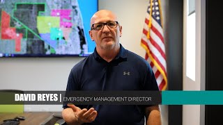 2023 Hurricane Season Preparation