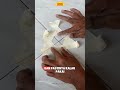 Ide kreatif cara pasang keramik yang terhalang pipa kram #pondokkeramik #keramiksurabaya