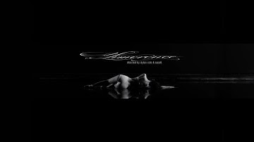 sace6 - limerence (official music video)