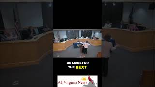 The Hard Truth About Salary Raises in Schools