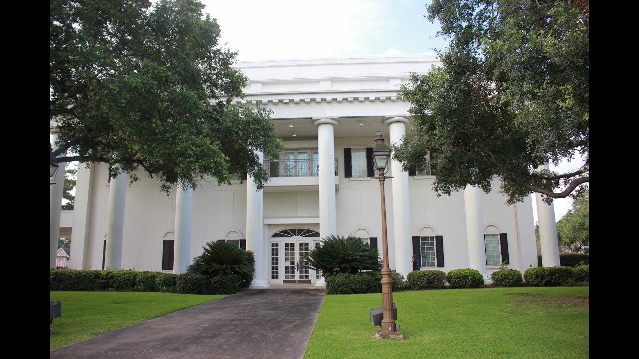 First Amendment Audit Abbeville Police Department YouTube