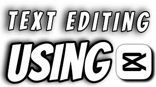 how to edit TEXT EDITING, best intro, names editzz @lonewolf-xx3cy screenshot 5