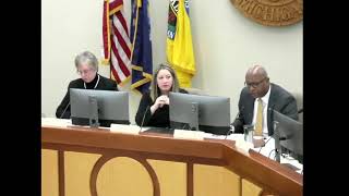 Kent County, MI Live Stream