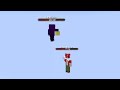 Bellringer vs Dame Fortuna [Minecraft 1.19.2] |mob battle|