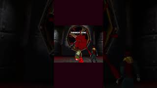 🇪🇸 Spanish Audios at Mortal Kombat (Curiosity)