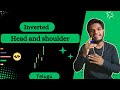 Master Head and Shoulder chart pattern || price action trading in Telugu || gpg trader