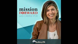 How to Build a Legacy that Outlasts You Part 2: Key Takeaways