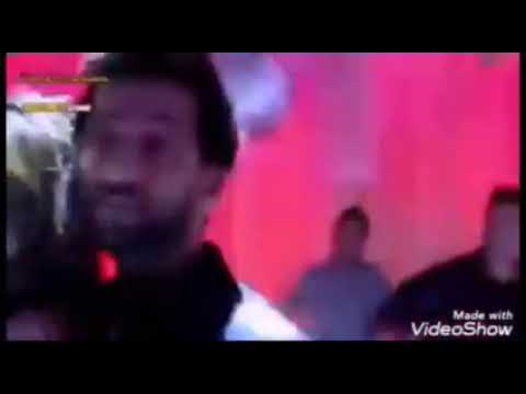 شيفاي وانيكا انا خنتك إمبارح