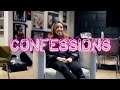 Tinashe - Confessions