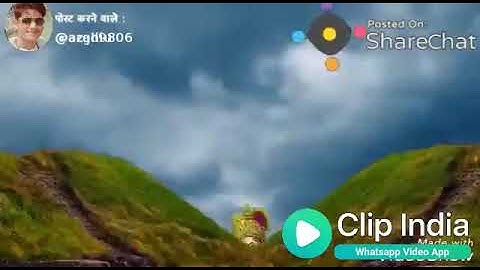 RAAWAN DAHAN.. Happy Dussehra || JAI SHREE RAM ||