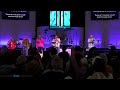 Bonnie Woodall Strawser Service