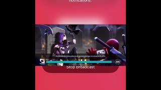 DD3 Node 5 One Shot - Marvel Strike Force
