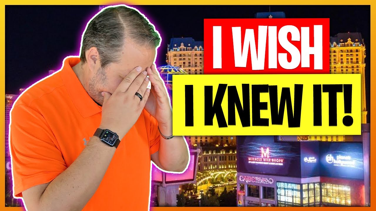 10 Things you MUST KNOW about living in Vancouver WA Pros and Cons of