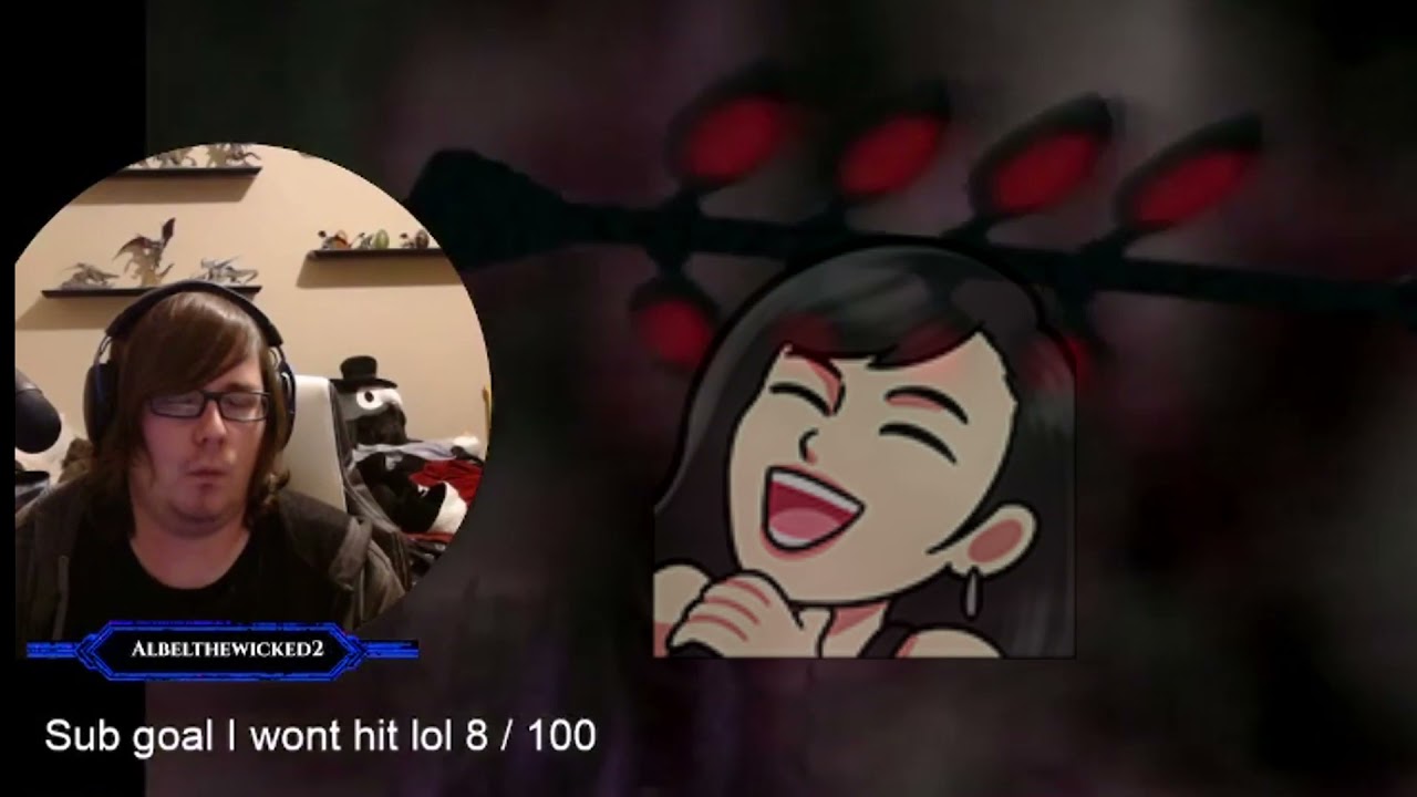 Albel's clips of the week #1